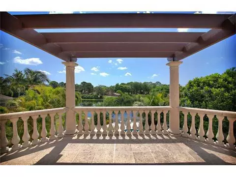 116 Terrapin Trl, Jupiter, FL 33458 photo 2