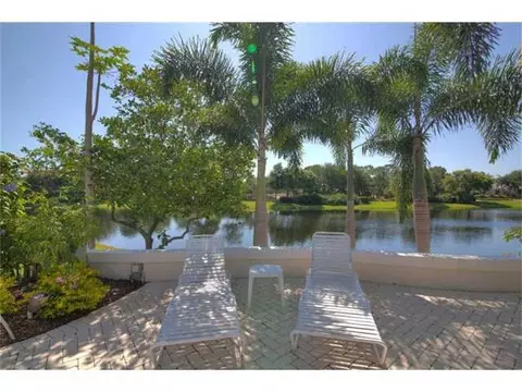 116 Terrapin Trl, Jupiter, FL 33458 photo 8