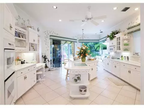116 Terrapin Trl, Jupiter, FL 33458 photo 15