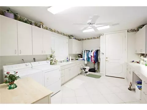 116 Terrapin Trl, Jupiter, FL 33458 photo 22