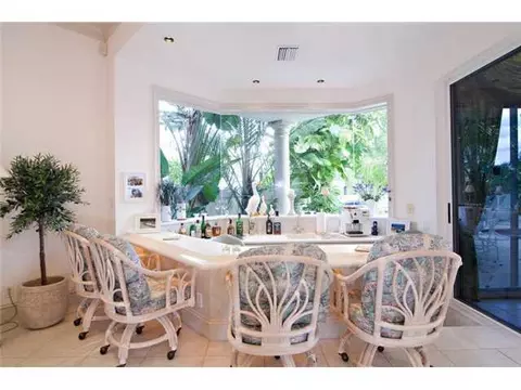 116 Terrapin Trl, Jupiter, FL 33458 photo 20