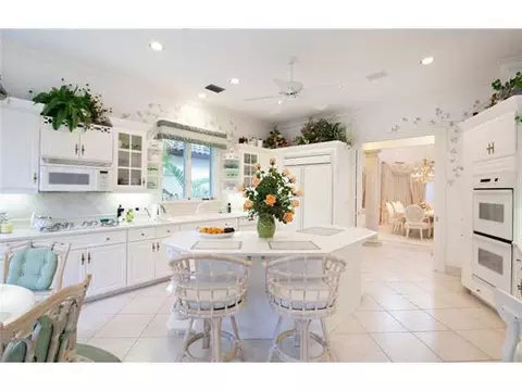 116 Terrapin Trl, Jupiter, FL 33458 photo 16