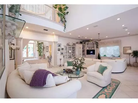 116 Terrapin Trl, Jupiter, FL 33458 photo 19