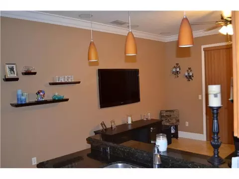 5407 Eagle Cay Way, Coconut Creek, FL 33073 photo 4
