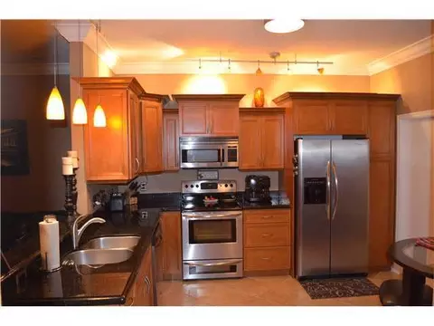 5407 Eagle Cay Way, Coconut Creek, FL 33073 photo 2