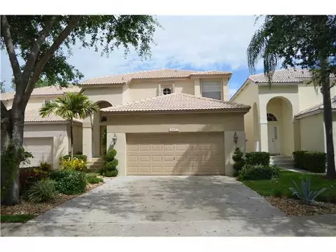 5407 Eagle Cay Way, Coconut Creek, FL 33073 photo 1