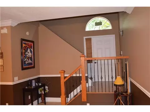 5407 Eagle Cay Way, Coconut Creek, FL 33073 photo 6