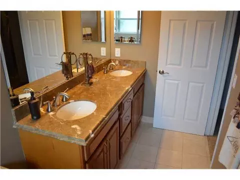 5407 Eagle Cay Way, Coconut Creek, FL 33073 photo 5