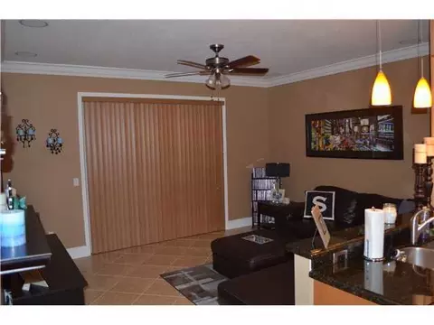 5407 Eagle Cay Way, Coconut Creek, FL 33073 photo 3
