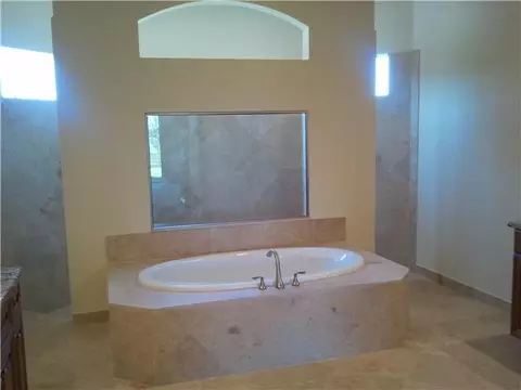 139 Steeple Cir, Jupiter, FL 33458 photo 19