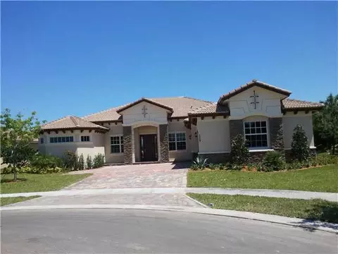 139 Steeple Cir, Jupiter, FL 33458 photo 1