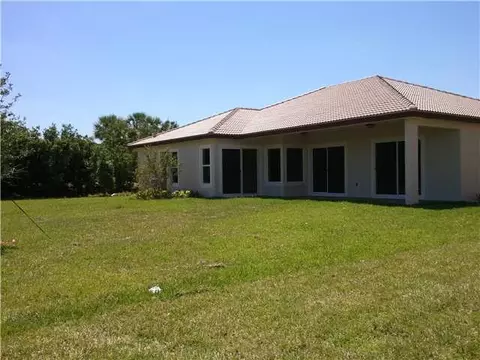 139 Steeple Cir, Jupiter, FL 33458 photo 23