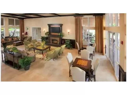 139 Steeple Cir, Jupiter, FL 33458 photo 8