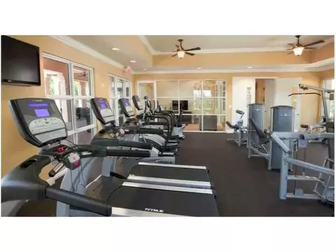 139 Steeple Cir, Jupiter, FL 33458 photo 11