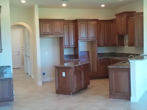 139 Steeple Cir, Jupiter, FL 33458 photo 15