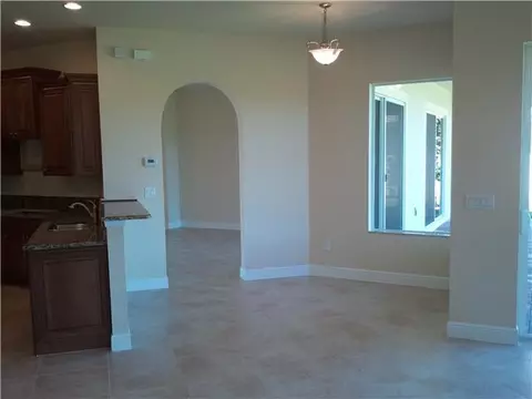 139 Steeple Cir, Jupiter, FL 33458 photo 14