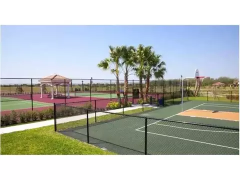 139 Steeple Cir, Jupiter, FL 33458 photo 9