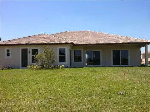 139 Steeple Cir, Jupiter, FL 33458 photo 22