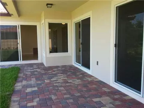 139 Steeple Cir, Jupiter, FL 33458 photo 20