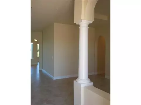 139 Steeple Cir, Jupiter, FL 33458 photo 17