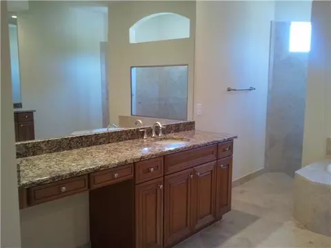 139 Steeple Cir, Jupiter, FL 33458 photo 18