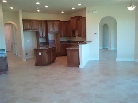 139 Steeple Cir, Jupiter, FL 33458 photo 16