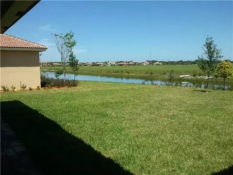 139 Steeple Cir, Jupiter, FL 33458 photo 21