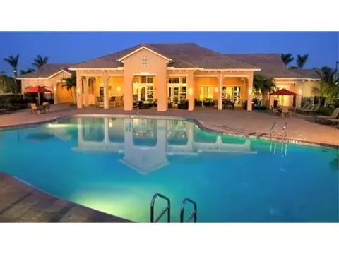 139 Steeple Cir, Jupiter, FL 33458 photo 4
