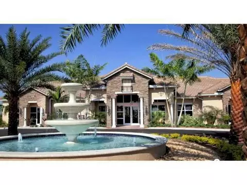 139 Steeple Cir, Jupiter, FL 33458 photo 5