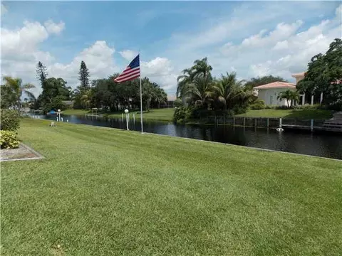 1907 Juno Isles Blvd, Juno Beach, FL 33408 photo 11