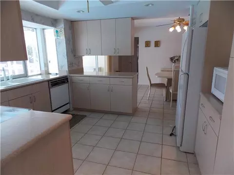 1907 Juno Isles Blvd, Juno Beach, FL 33408 photo 14