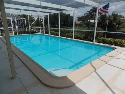 1907 Juno Isles Blvd, Juno Beach, FL 33408 photo 5