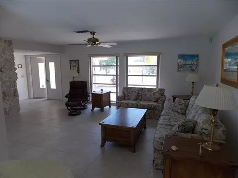 1907 Juno Isles Blvd, Juno Beach, FL 33408 photo 15