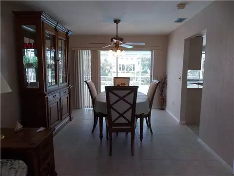 1907 Juno Isles Blvd, Juno Beach, FL 33408 photo 9