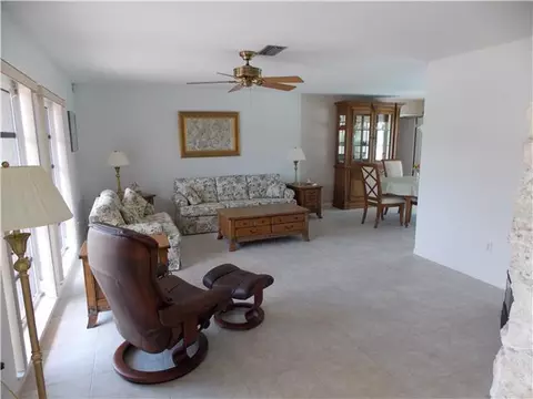 1907 Juno Isles Blvd, Juno Beach, FL 33408 photo 4