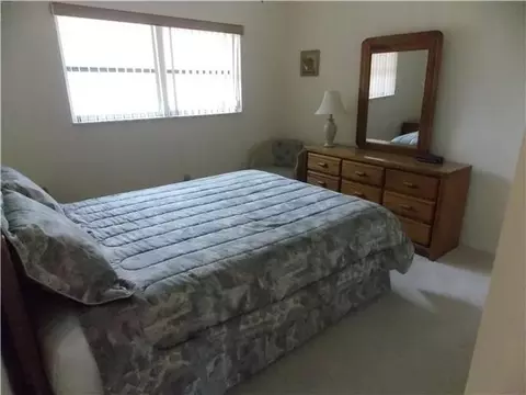 1907 Juno Isles Blvd, Juno Beach, FL 33408 photo 12