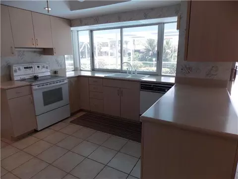 1907 Juno Isles Blvd, Juno Beach, FL 33408 photo 3