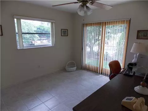 1907 Juno Isles Blvd, Juno Beach, FL 33408 photo 10