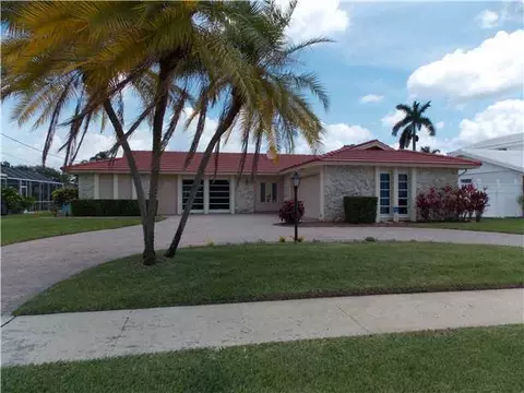 1907 Juno Isles Blvd, Juno Beach, FL 33408 photo 1