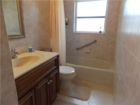 1907 Juno Isles Blvd, Juno Beach, FL 33408 photo 8