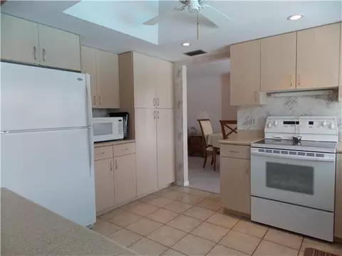 1907 Juno Isles Blvd, Juno Beach, FL 33408 photo 13