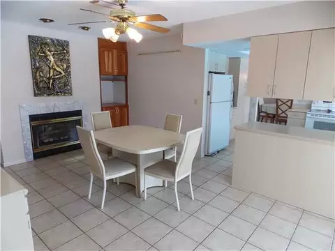 1907 Juno Isles Blvd, Juno Beach, FL 33408 photo 6