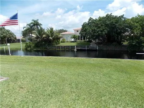1907 Juno Isles Blvd, Juno Beach, FL 33408 photo 2