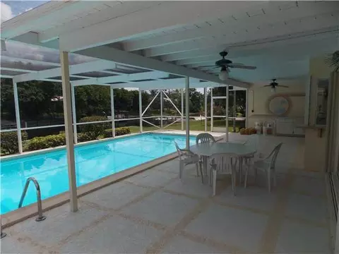 1907 Juno Isles Blvd, Juno Beach, FL 33408 photo 16