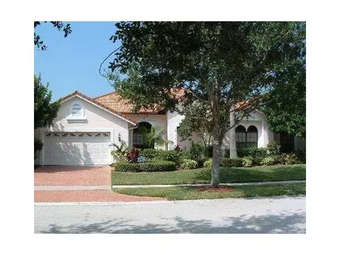 118 N River Dr, Jupiter, FL 33458 photo 1