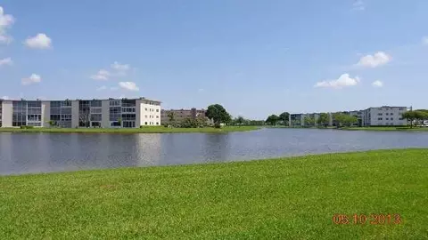 1043 Cornwall C, Boca Raton, FL 33434 photo 20