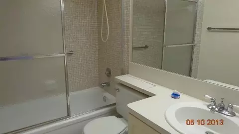 1043 Cornwall C, Boca Raton, FL 33434 photo 11
