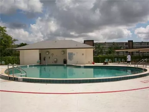 1043 Cornwall C, Boca Raton, FL 33434 photo 23