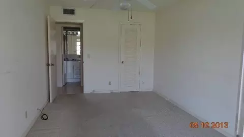 1043 Cornwall C, Boca Raton, FL 33434 photo 16