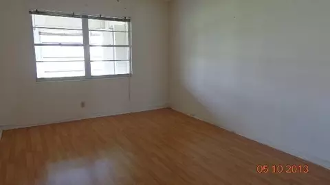1043 Cornwall C, Boca Raton, FL 33434 photo 8